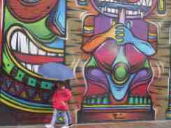 street art graffiti tour (5)